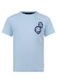 Unlocked jongens T-shirt
